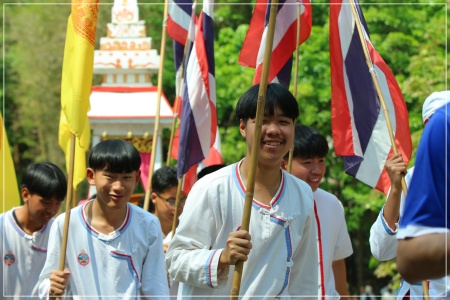 batch LINE ALBUM srng na phra thatu mxn fa cula mni 260303 10