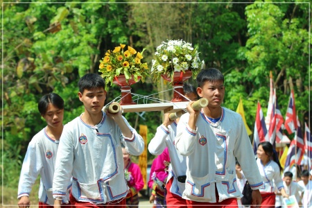 batch LINE ALBUM srng na phra thatu mxn fa cula mni 260303 3