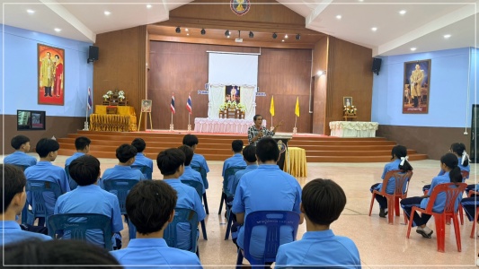 batch LINE ALBUM xbrm reuxng phes 260807 1