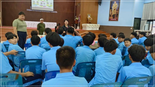 batch LINE ALBUM xbrm reuxng phes 260807 10