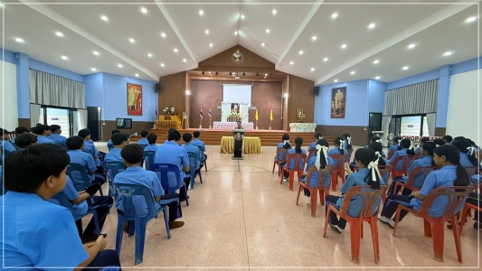 batch LINE ALBUM xbrm reuxng phes 260807 2