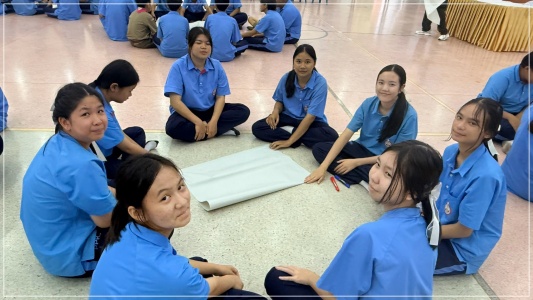 batch LINE ALBUM xbrm reuxng phes 260807 6