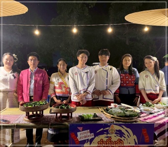 batch LINE ALBUM ngan mhkrrm prawatisastr phu kam yaw 260306 1