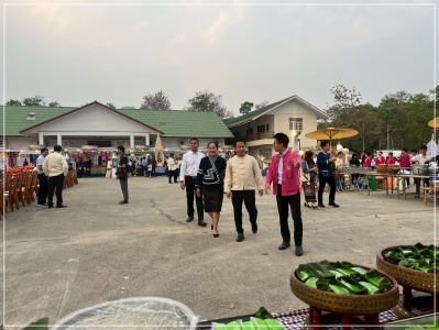 batch LINE ALBUM ngan mhkrrm prawatisastr phu kam yaw 260306 6