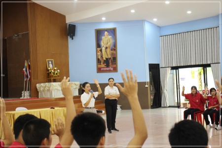 batch IMG 5872