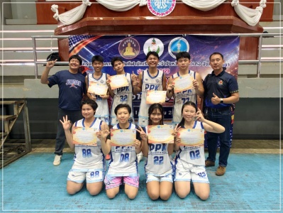 batch 148003