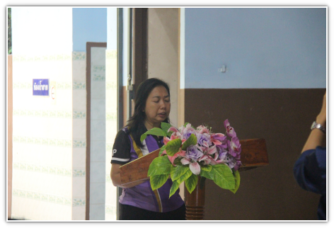 batch IMG 9889