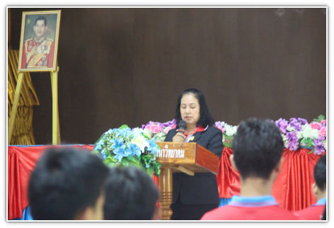 batch IMG 9899