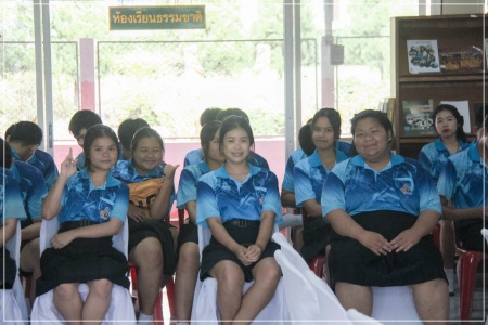 batch IMG 2824
