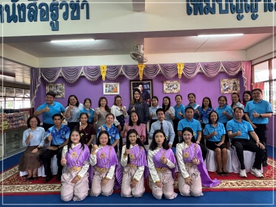 batch IMG 4469