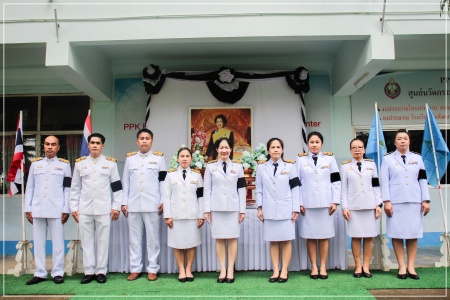 batch IMG 6038