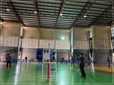 batch S 33333279