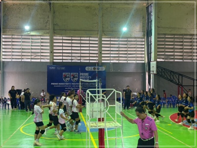batch S 33374216