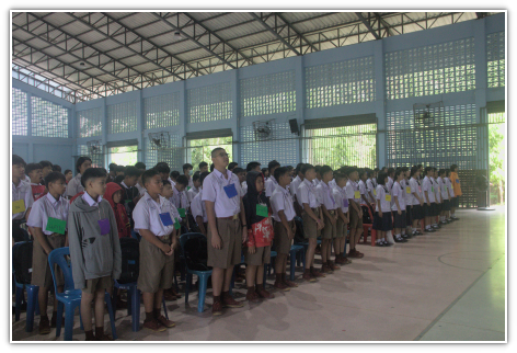 batch IMG 8272