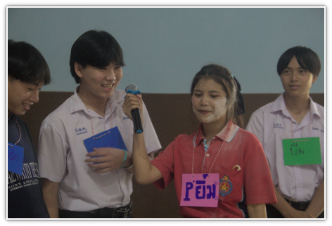 batch IMG 8360