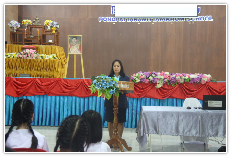 batch IMG 8463