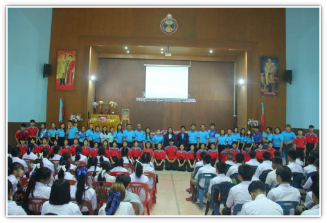batch IMG 8479