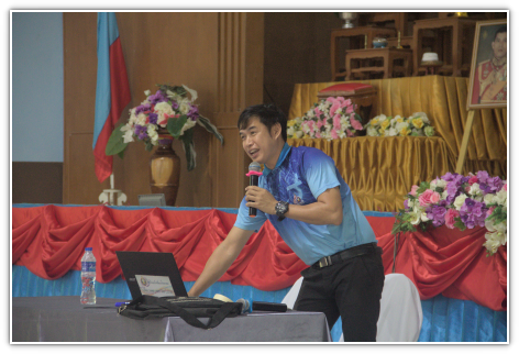 batch IMG 8491