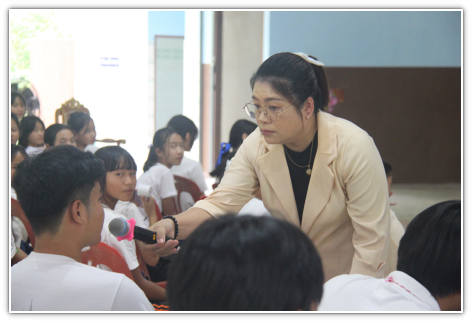 batch IMG 8978