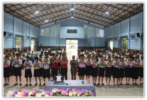 batch IMG 9169