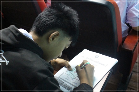 batch LINE ALBUM prab phun than 260514 2