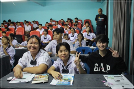 batch LINE ALBUM prab phun than 260514 3