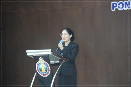 batch IMG 1453