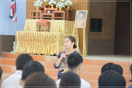 batch IMG 1488