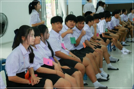 batch IMG 1568