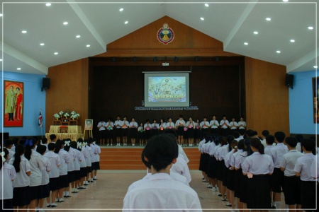 batch IMG 1619