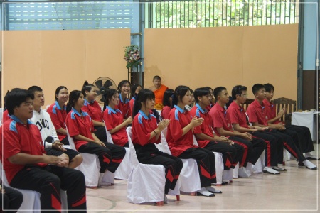 batch IMG 2941