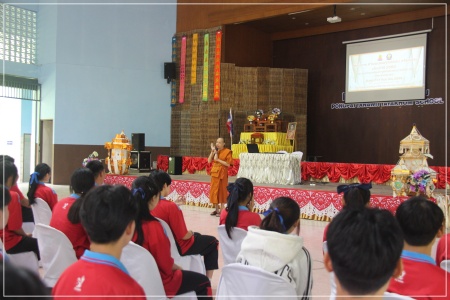 batch IMG 2944