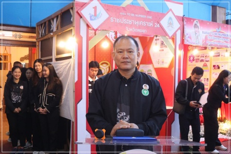 batch 8130f1ac 9ced 4166 9fd6 497654b99887