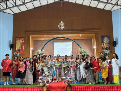 batch IMG 4109