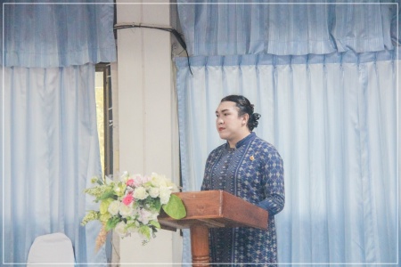 batch IMG 2759