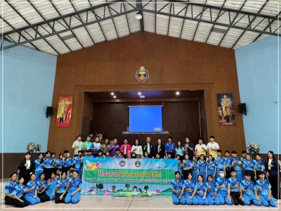 batch IMG 4154