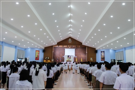 batch IMG 5467