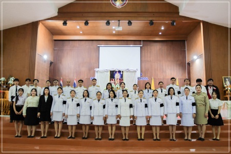 batch IMG 5480