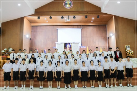 batch IMG 5483