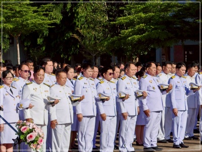 batch 571129679 3707291596243351 2760572361591085396 n