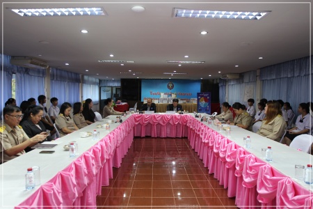 batch IMG 6430