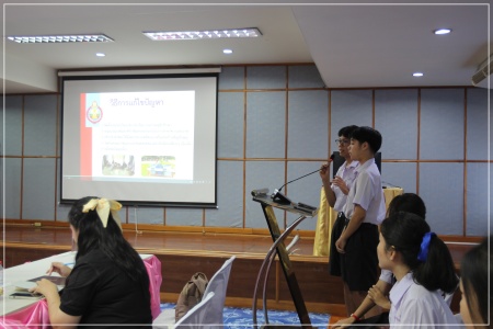 batch IMG 6485