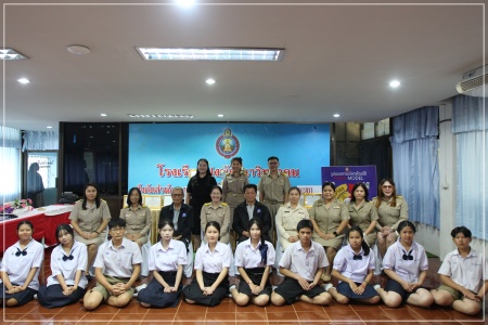 batch IMG 6487