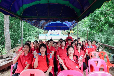 batch IMG 6496