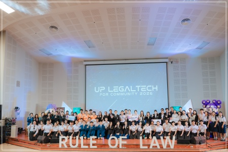 batch LegalTech2026 877