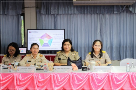 batch IMG 1671