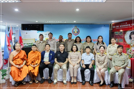 batch IMG 1727