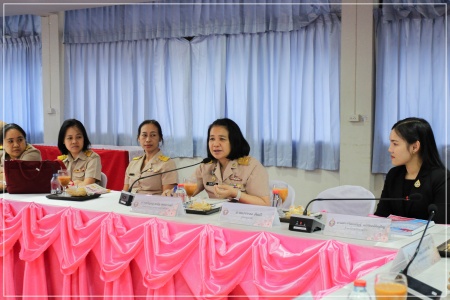 batch IMG 1774