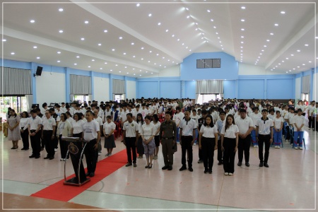 batch IMG 2949