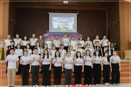batch IMG 2958